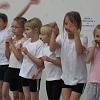 olimp_ml_2011 _31
